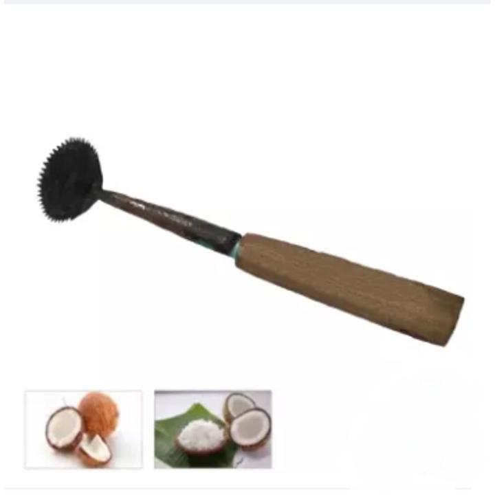 Coconut%20Scraper%20(Narkel%20Kuruni)%20-%20Image%203