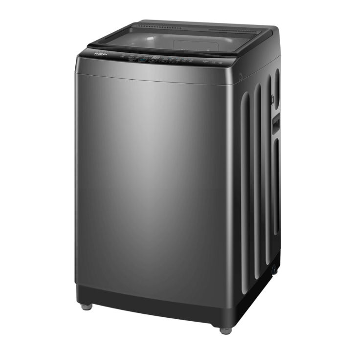 HAIER%2012%20KG%20Top%20Load%20Energy%20Saving%20Washing%20Machine%20With%203D%20Rolling%20Wash,%20Anti-Bacterial%20Technology,%20Free%20Delivery%20and%20Official%20Warranty%20%7C%20HWM120-316S6%20-%20Image%203