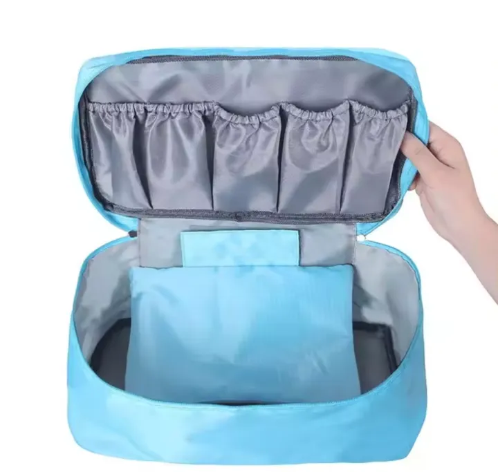 Travelsky%20Women%20Hand%20Bags%20Hanging%20Bag%20Storage%20Organizer%20Bra%20Clothes%20Storage%20Bags%20-%20Image%202