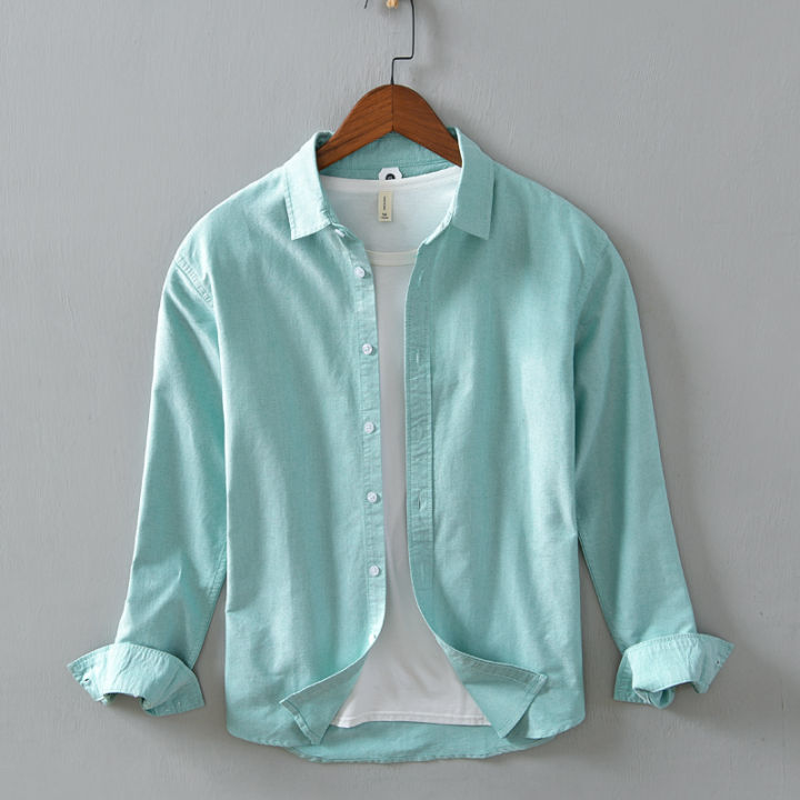 Men's%20Stylish%20&%20Fashionable%20Trendy%20Good%20Looking%20Long%20Sleeve%20Casual%20Shirts%20By%20OshoppingBD.%20-%20Image%205