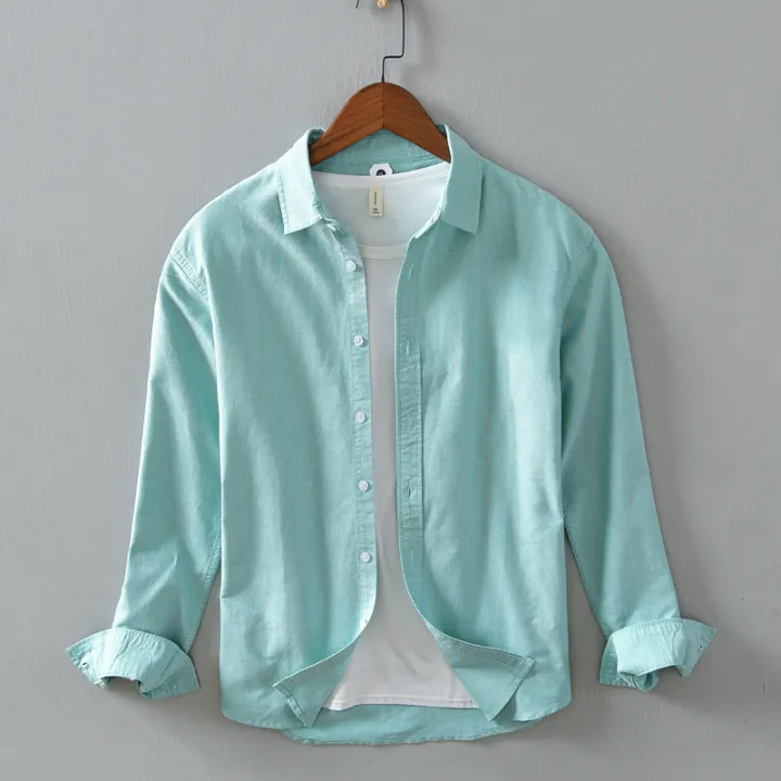 Men's%20Stylish%20&%20Fashionable%20Trendy%20Good%20Looking%20Long%20Sleeve%20Casual%20Shirts%20By%20OshoppingBD.%20-%20Image%205