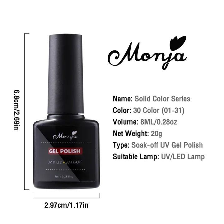 Myyeah%20Nail%20Art%20UV%20Gel%20Base%20Varnish%20Top%20Coat%20LED%20Lamp%20Light%20Cure%20Drying%20Soak%20Off%20Reinforce%20Salon%20Home%20DIY%20Manicure%20Design%20Tools%20Devices%20-%20Image%208