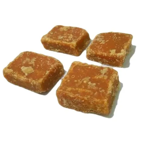 Akher%20Gur%20%20-%201kg%20-%20Image%203