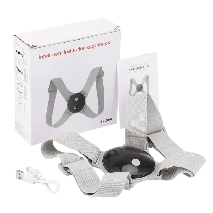 Smart%20Back%20Posture%20Corrector%20Vibration%20Sensor%20Adjustable%20Back%20Shoulder%20Posture%20Corrector%20Realtime%20Reminder%20Adult%20Kid%20Health%20-%20Image%207