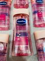 Vaseline Vitamin B3 Body Oil Healthy Even Tone Intensive Care 200ml UAE. 
