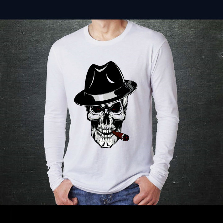 New%20Autumn%20T-shirt%20Casual%20T%20shirt%20Men%20Women%20Long%20sleeve%20Tshirt%20Funny%20T%20shirts%20Digital%20Printed%20Tshirt%20-%20Image%202