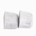 12 Pack Coffee Replacement Filter Coffee Filter Compatible with Keurig Coffee Maker Machine Coffee Machine Accessory Water Filter for Coffee Maker.