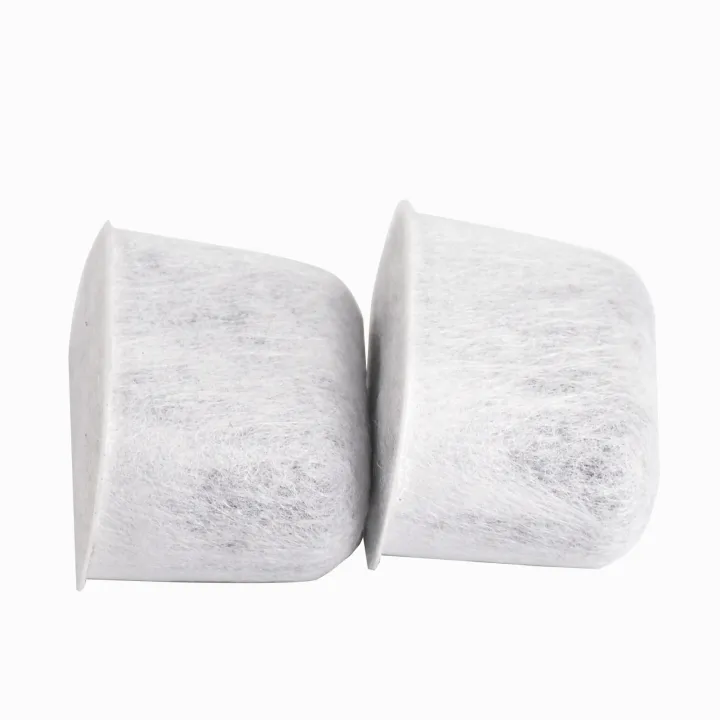 12%20Pack%20Coffee%20Replacement%20Filter%20Coffee%20Filter%20Compatible%20with%20Keurig%20Coffee%20Maker%20Machine%20Coffee%20Machine%20Accessory%20Water%20Filter%20for%20Coffee%20Maker%20-%20Image%207