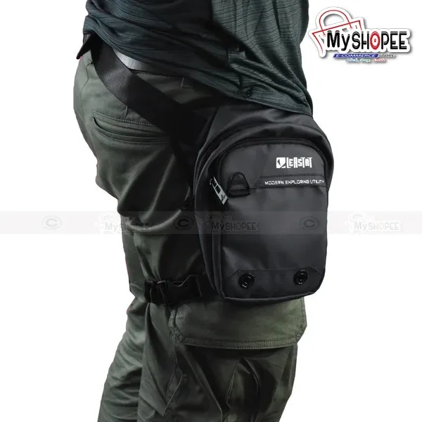 Fashion%20Motorcycle%20Drop%20Leg%20Bag%20%20Waterproof%20Bag%20Travel%20Casual%20Waist%20Bag%20bike%20Backpack%20Biker%20Bag%20/%20Thai%20Bag%20,%20MY%20SHOPEE%20-%20Image%202