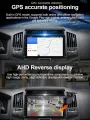 MOHAWK (MALAYSIA) CAR ANDROID PLAYER WITH 360 CAMERA AND 4G SIM SUPPORTED,ANDROID CAR STEREO, ANDROID CAR PLAYER  Stereo car android player 9 INC. 