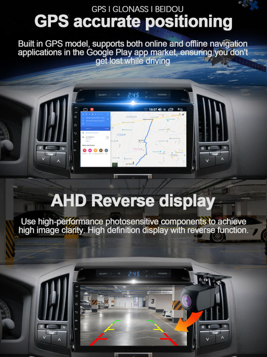 MOHAWK%20(MALAYSIA)%20CAR%20ANDROID%20PLAYER%20WITH%20360%20CAMERA,ANDROID%20CAR%20STEREO,%20ANDROID%20CAR%20PLAYER%20%20Stereo%20car%20android%20player%2010%20INC%20-%20Image%208