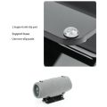 Desktop Speaker Bracket for Xtreme 3. 