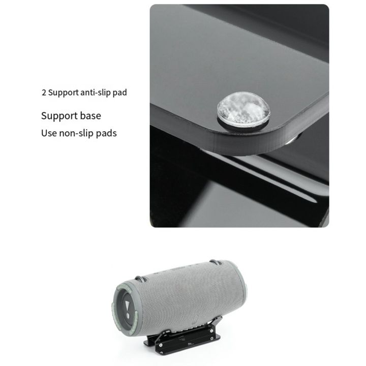 Desktop%20Speaker%20Bracket%20for%20Xtreme%203%20-%20Image%204
