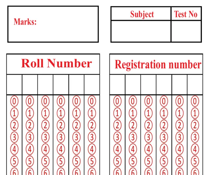 MCQ%20sheet/%20OMR%20Sheet%20for%20HSC/SSC%20Exams,%20(1-30%20slots)%20A5%20size%20(8x5.5%20Inches)%20High-Quality%20Test%20Answer%20Sheet%20-%20Image%205