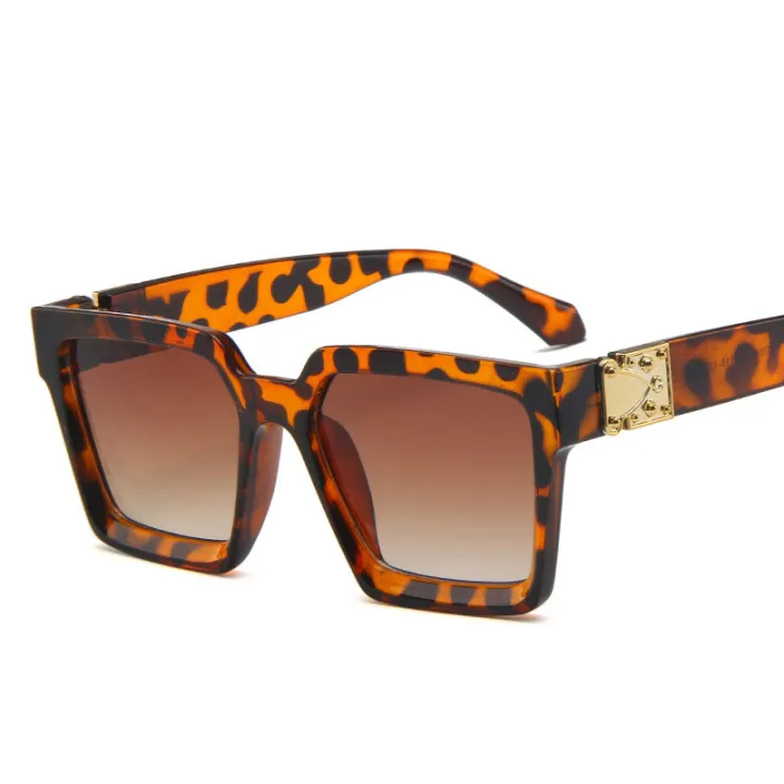 Fashion%20Women%20Sunglasses%20Brand%20Designer%20Square%20Shades%20for%20Women%20Retro%20Fashion%20Women%20Luxury%20Sunglasses%20Lentes%20De%20Sol%20Mujer%20-%20Image%203