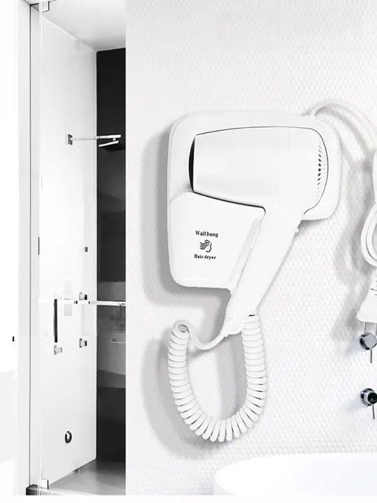 Hotel%20wall-Mounted%20Hair%20Dryer%20Professional%20Leafless%20Blow%20Dryer%20Negative%20Ion%20Temperature%20Control%202-Speed%20Styler%20-%20Image%207