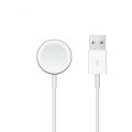 Smart Watch Magnetic Wireless Charging Cable HK9 Pro Plus  smart watch charger Wireless Magnetic Charger for Smart Watch. 