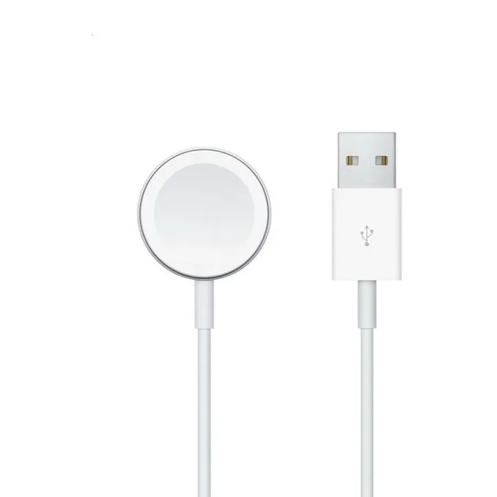 Smart%20Watch%20Magnetic%20Wireless%20Charging%20Cable%20HK9%20Pro%20Plus%20%20smart%20watch%20charger%20Wireless%20Magnetic%20Charger%20for%20Smart%20Watch%20-%20Image%205