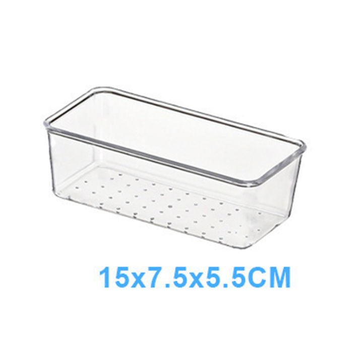 Acrylic%20Clear%20Drawer%20Organizer%20Box%EF%BC%8CMulti-size%20Jewelry%20Makeups%20Stationery%20Tableware%20Storage%20Case%EF%BC%8CHome%20Groceries%20Organizing%20Gadgets%20-%20Image%206