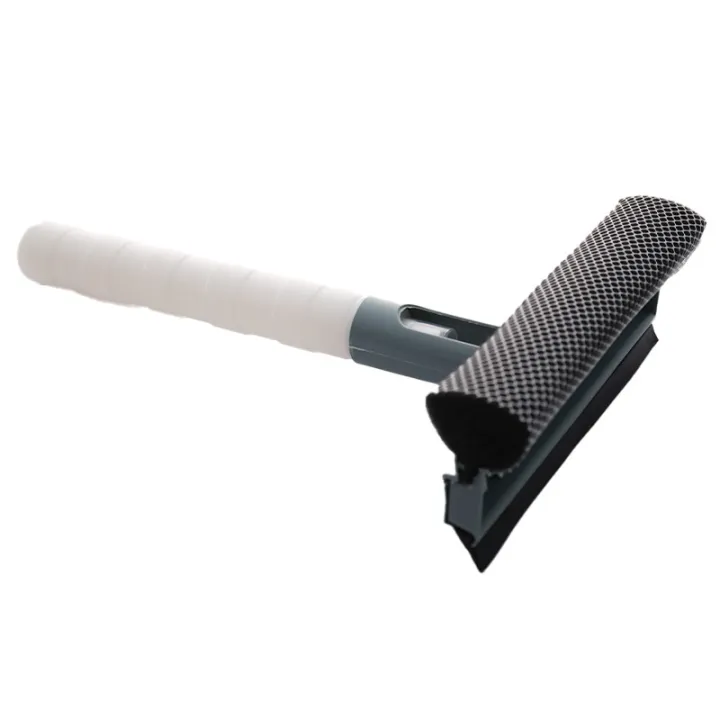 3%20in%201%20Spray%20Scrape%20Wipe%20Window%20Squeegee%20Glass%20Cleaner%20Window%20Wiper%20Scraper%20Hudduo%20-%20Image%207