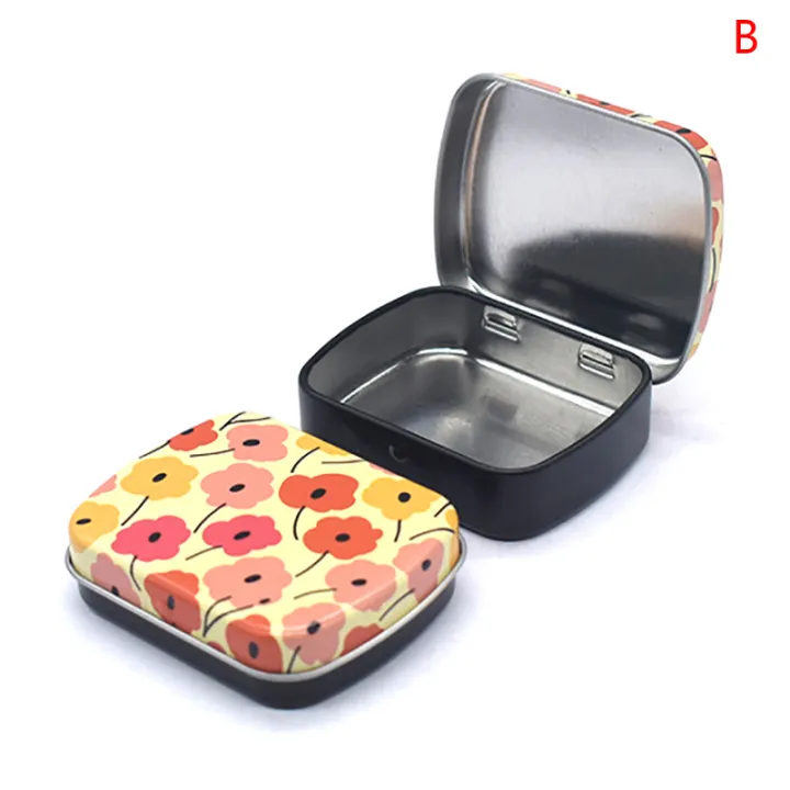 Portable%20Mini%20Metal%20Hinged%20Tin%20Box%20With%20Lid%20Rectangular%20Small%20Storage%20Container%20NOVO%20-%20Image%205