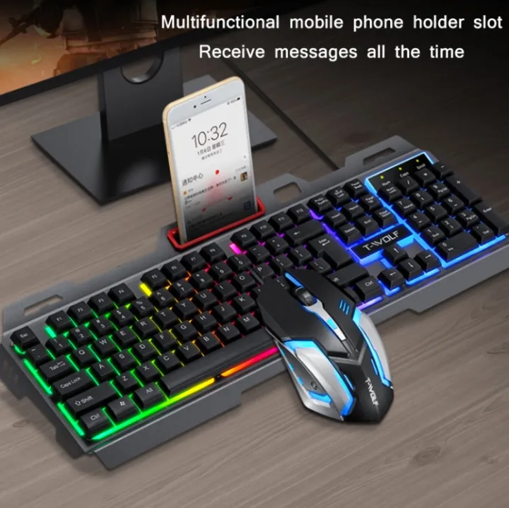 T-Wolf%20TF600%20RGB%20Gaming%20Keyboard%20Mouse%20Combo%20-%20Image%208