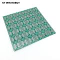 【Mary DAI Store】10pcs SOP14 SSOP14 TSSOP14 to DIP14 Pinboard SMD To DIP 0.65mm/1.27mm to 2.54mm DIP Pin Board Converter Socket. 