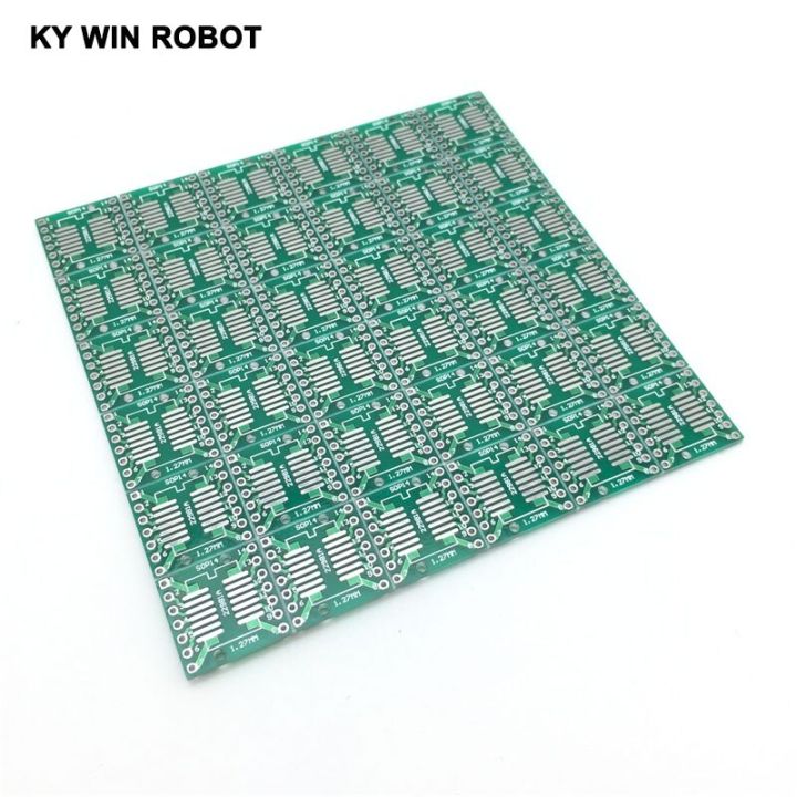 %E3%80%90Mary%20DAI%20Store%E3%80%9110pcs%20SOP14%20SSOP14%20TSSOP14%20to%20DIP14%20Pinboard%20SMD%20To%20DIP%200.65mm/1.27mm%20to%202.54mm%20DIP%20Pin%20Board%20Converter%20Socket%20-%20Image%206