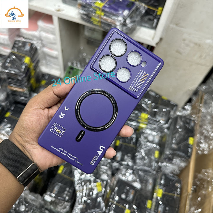 For%20Infinix%20Note%2040%20Pro%20Magsafe%20Magnetic%20Repair%20Ring%20Wireless%20Charging%20Sticker%20For%20Mobile%20Phone%20Back%20Cover%20Phone%20Case%20-%20Image%202