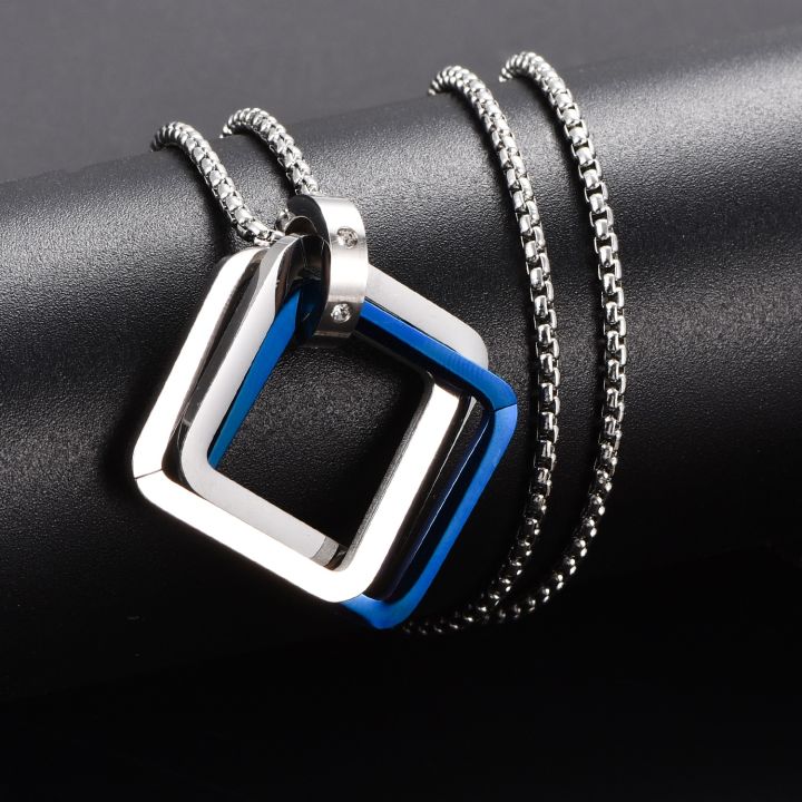 High%20Quality%20Men%20Fashion%20Jewellery%20Stainless%20Steel%20Round%20Chain%20Necklaces%20-%20Image%205
