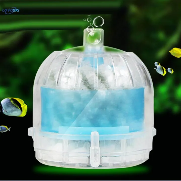 Air%20Oxygen%20Pump%20Filter%20Driven%20Bio%20Aquarium%20Sponge%20Tank%20Box%20Filter%20-%20Image%207