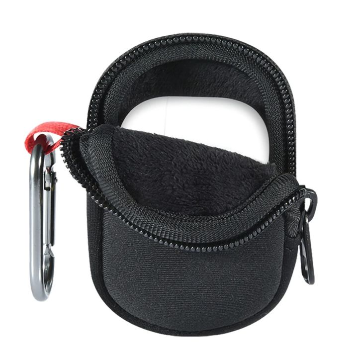Portable%20Storage%20Bag%20for%20Sony%20WF-1000XM4%20WF-1000XM5%20TWS%20Earbuds%20Box%20XM4%20XM5%20Earphone%20Travel%20Carrying%20Case%20for%20HUAWEI/Airpods%20-%20Image%203