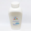 ASDA Little Angels Baby Powder 400g (UK).