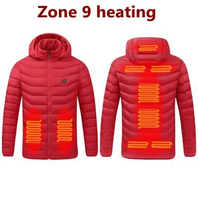 %E3%80%90Alien%20Alien%E3%80%91%20Men%209%20Areas%20Heated%20Jacket%20USB%20Winter%20Outdoor%20Electric%20Heating%20Jackets%20Warm%20Sprots%20Thermal%20Coat%20Clothing%20Heatable%20Cotton%20jacket%20-%20Image%207