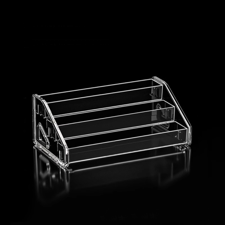 Transparent%20Display%20Stand%20Versatile%20Acrylic%20Cosmetic%20Organizer%20Multi-Tier%20Nail%20Polish%20Rack%20for%20Makeup%20Storage%20Retail%20Display%20-%20Image%206