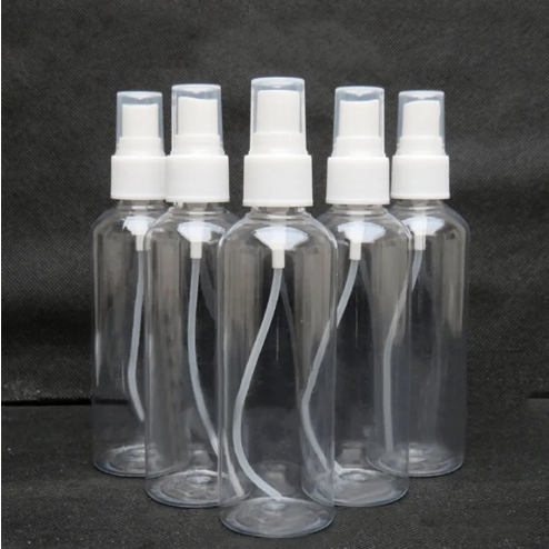 %E2%9C%A8%202pcs/5pcs%20%F0%9F%8C%9F%20Transparent%20Plastic%20Spray%20Bottles%20%E2%80%93%20100ml%20%F0%9F%A7%B4%20Travel-Friendly,%20Refillable,%20Empty%20Spray%20Bottles%20for%20Perfume,%20Sanitizer,%20Water%20&%20Essential%20Oils%20%F0%9F%92%A7%20-%20Image%202
