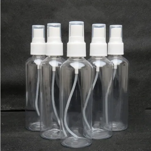 %E2%9C%A8%F0%9F%8C%9F%20Transparent%20Plastic%20Spray%20Bottles%20%E2%80%93%20100ml%20%F0%9F%A7%B4%20%F0%9F%92%A7%20Travel-Friendly,%20Refillable,%20Empty%20Spray%20Bottles%20for%20Perfume,%20Sanitizer,%20Water%20&%20Essential%20Oils%20-%20Image%202