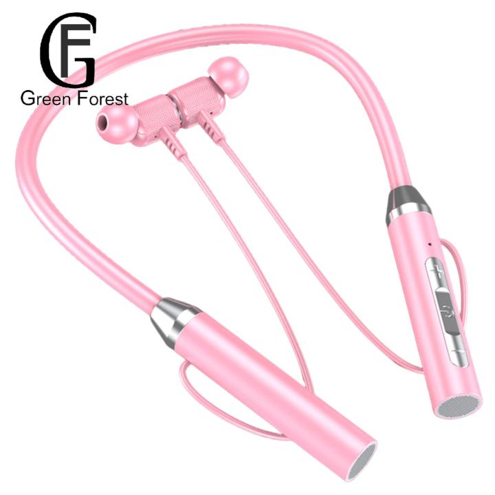 %E3%80%90Exclusive%20Online%20Deals%E3%80%91%20earphones%20magnetic%20HiFi%20neckband%20neck-hanging%20TWS%20earbuds%20Blutooth%20headset%20with%20mic%20-%20Image%202