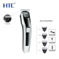 HTC AT-538 Hair And Beard Trimmer For Men - Trimmer.