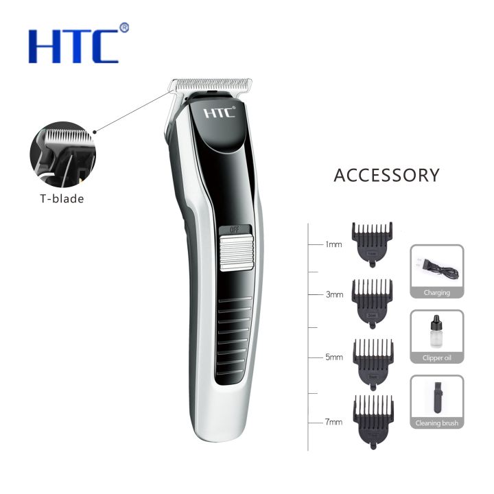 HTC%20AT-538%20Hair%20And%20Beard%20Trimmer%20For%20Men%20-%20Trimmer%20-%20Image%203