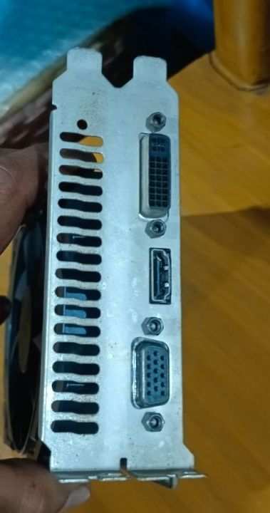 gpu%20graphics%20Card%20ddr3%204GB%20varieties%20model%20available%20gt-730%20now%20korean%20product%20-%20Image%203