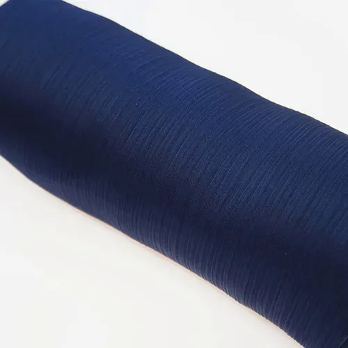 Pleated%20Satin%20Chiffon%20Hijab%20Silk%20Scarf%20for%20Women%20Scarves%20Luxury%20Bandana%20Headband%20Headscarf%20Shawl%20Chic%20Muslim%20Woman%20Turban%20Hijabs%20-%20Image%208