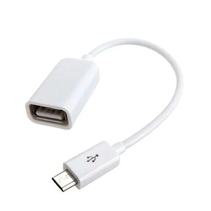 Android%20OTG%20Cable%20-%20White%20-%20Image%202