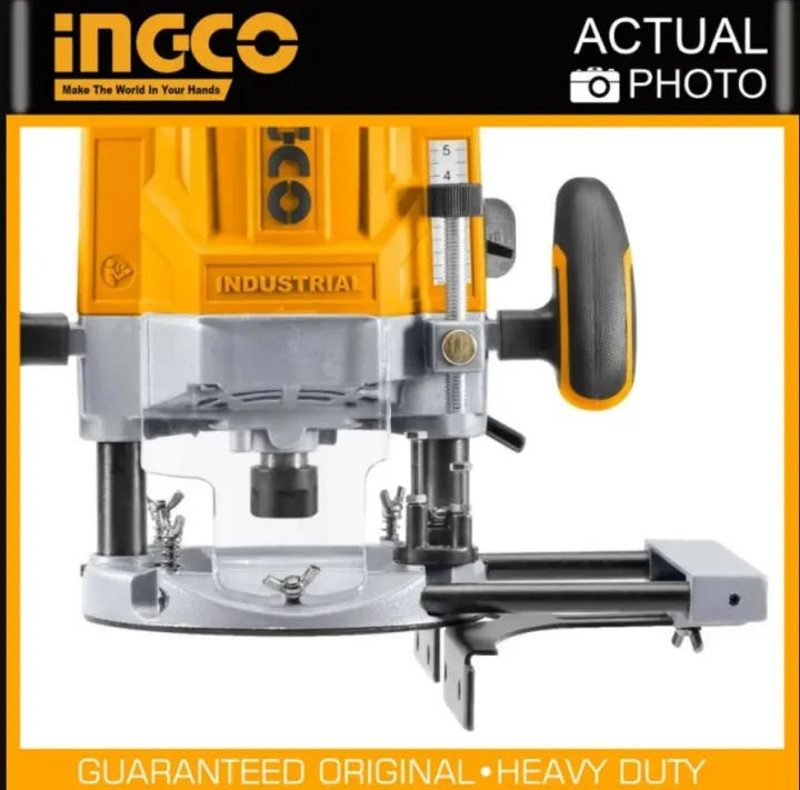 ELECTRIC%20ROUTER%202200W%20ING-CO-RT22008%20-%20Image%204