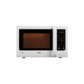 Whirlpool Magicook 20S Electronic Microwave oven. 