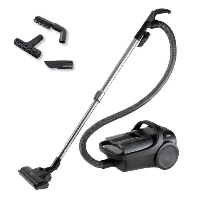 Panasonic%20MC-CL605%20Canister%20Vacuum%20Cleaner%20Cyclone%20Bagless%20with%20HEPA%20Filter%20-%20Image%202