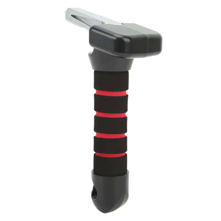 Vehicle%20Support%20Handle,%20Auto%20Cane%20Car%20Door%20Support%20Multi%20Function%20Stable%20Easy%20To%20Install%20Durable%20for%20Car%20-%20Image%206