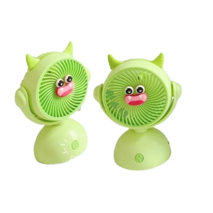 Mini%20Handheld%20Fan%20for%20Kids%20Summer%20Desktop%20Mobile%20Fans%20USB%20Rechargeable%20Fan%20Girl%20Boys%20Portable%20Fan%20Gift%20-%20Image%203