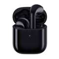 Realme Earbuds Air TWS Wireless 5.0 by Alpha. 