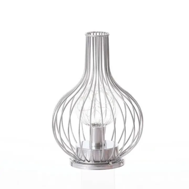 %E3%80%90Cathery%20Baby%20Store%E3%80%91LumiParty%20Retro%20Iron%20Minimalist%20Hollow%20Copper%20Table%20Lamp%20LED%20Night%20Light%20Bedroom%20Desk%20Lighting%20Home%20-%20Image%202